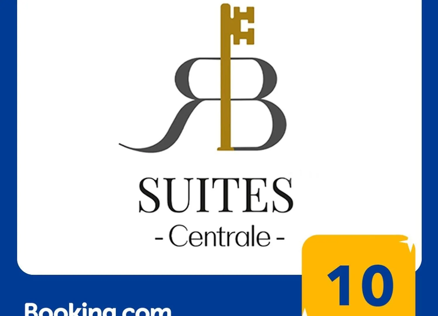 Rb Suites Centrale Trapani 0*,  Italia