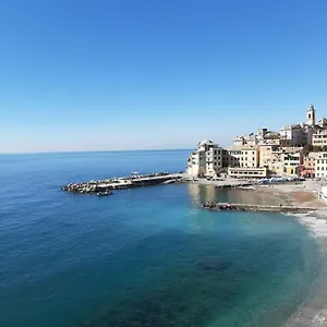 Appartamento Cavour 15 Italia