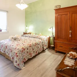  Casa vacanze Da Pina E Quinto Italia