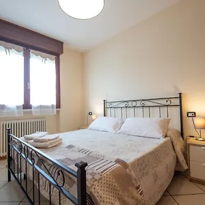  Appartamento Lanfranco Italia