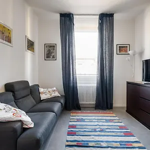  Appartamento San Felice By Wonderful Italy Italia