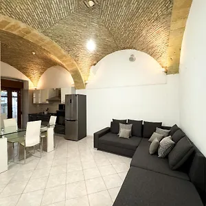  Appartamento Bacans - Via Maddalena Italia